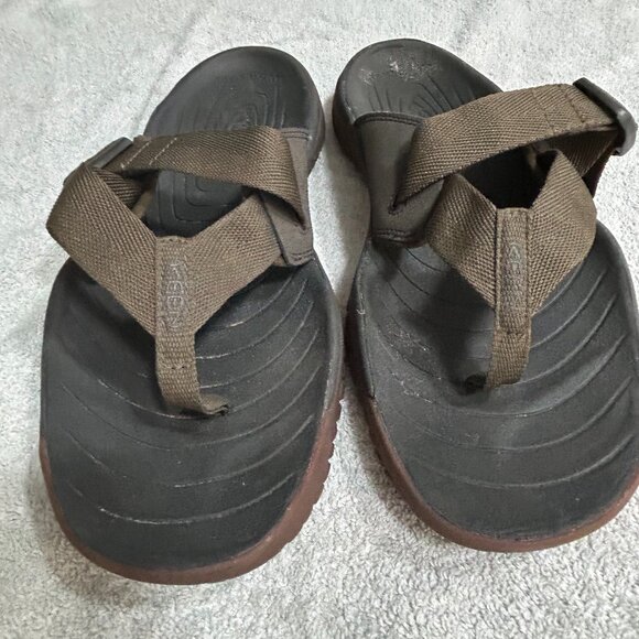 Keen Sandals